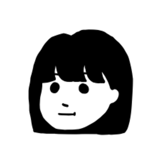 원주율 게임 인터페이스